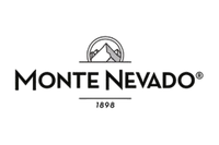 Monte Nevado