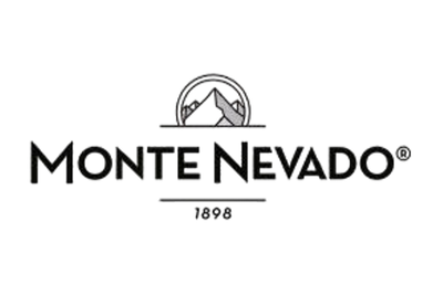 Monte Nevado