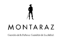 Montaraz