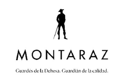 Montaraz