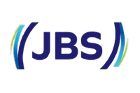 JBS