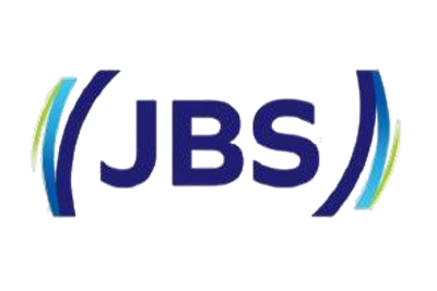 JBS