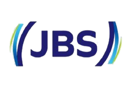 JBS