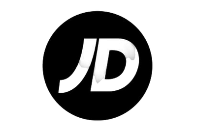 JD Sports