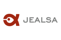 Jealsa