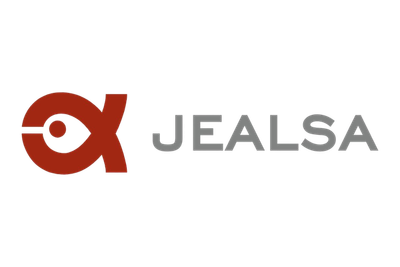 Jealsa