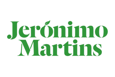 Jernónimo Martins