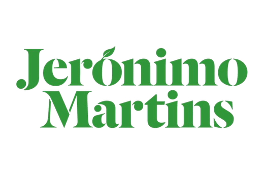 Jernónimo Martins