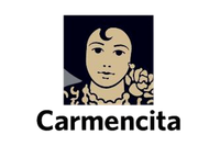 Carmencita