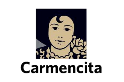 Carmencita