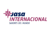 JASA Internacional