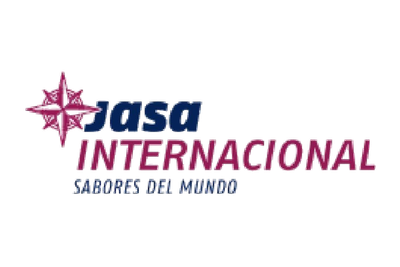 JASA Internacional