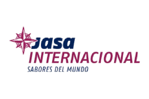 JASA Internacional