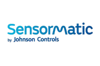 Sensormatic Solutions
