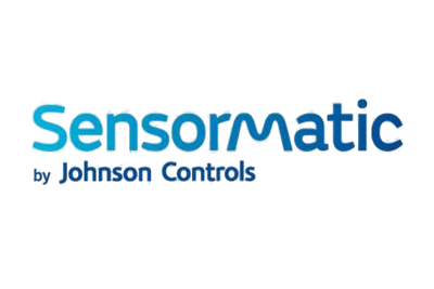 Sensormatic Solutions