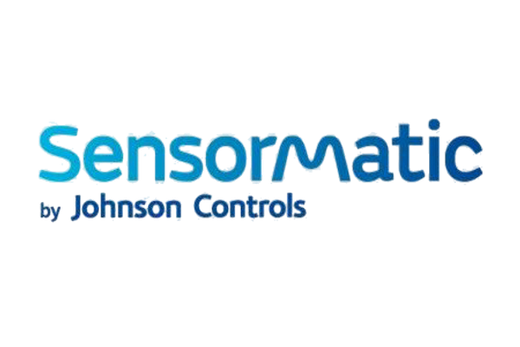 Johnson Controls International PLC