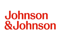 Johnson & Johnson
