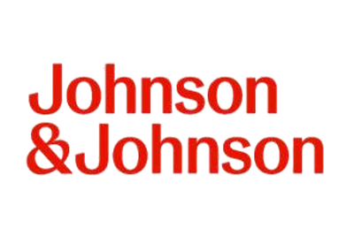 Johnson & Johnson