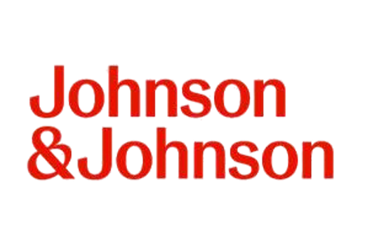Johnson & Johnson