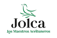 Jolca