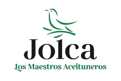 Jolca