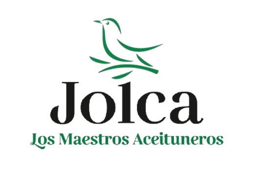 Jolca, S.A.