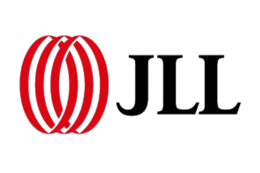 JLL España