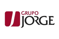 Grupo Jorge