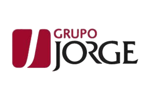 Grupo Jorge