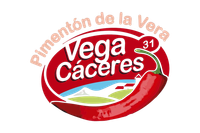 Pimentón de la Vera VegaCáceres