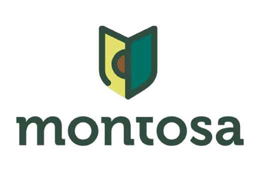 Jose Luis Montosa, S.L.