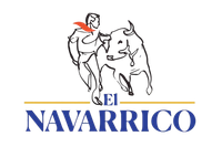 El Navarrico