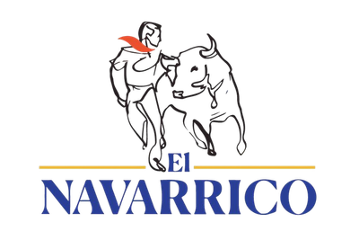 El Navarrico