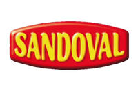 Sandoval