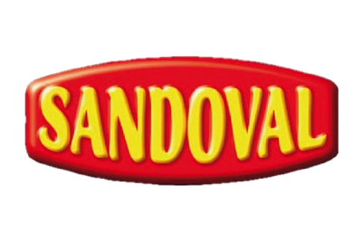 Sandoval