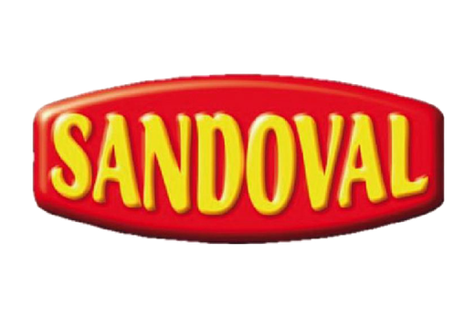 Sandoval