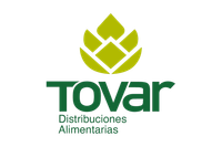 Tovar