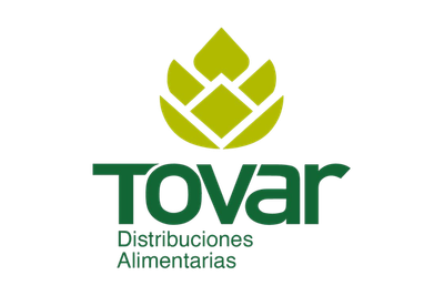 Tovar