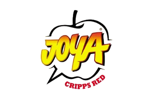 Joya Europe Team