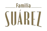 Familia Suárez