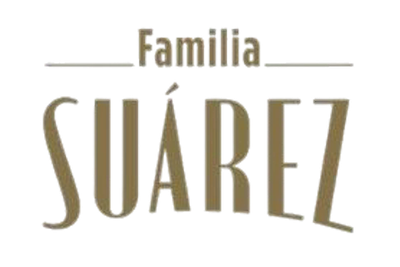 Familia Suárez