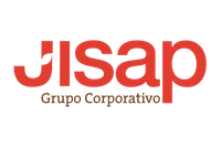Jisap