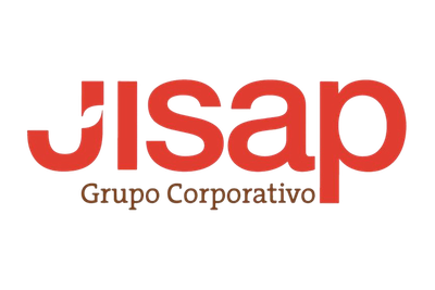 Jisap
