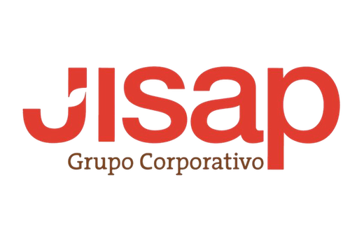 Jisap
