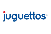 Juguettos