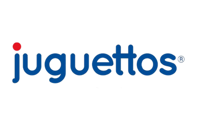 Juguettos