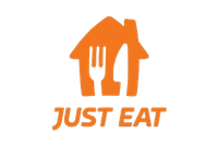 Just Eat