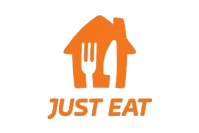 Just Eat