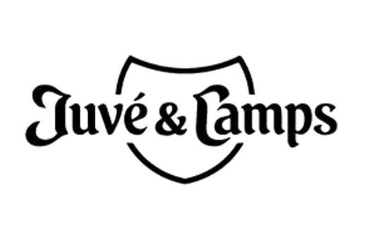 Juvé & Camps