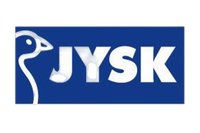 JYSK